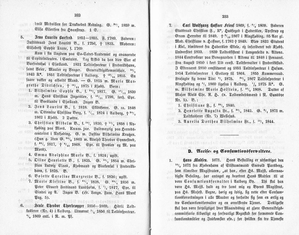 n_side 232-233.jpg